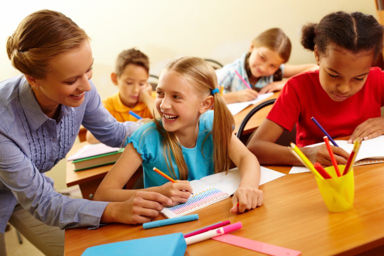 schoolgirl-having-good-time-with-teacher
